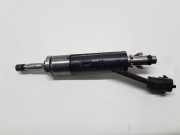 Einspritzdüse PEUGEOT 2008 II 1.2 PureTech 130 9822715980