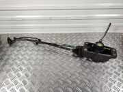 Schalthebel Audi A6 Avant (4F, C6)