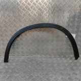 Kotflügellerweiterung vorne links SUZUKI VITARA (LY) 1.4 T AllGrip (APK 414) 77221-54P0L 77221-54P0