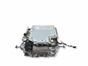 Motor BMW i4 (G26) eDrive35 984518210
