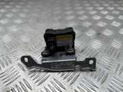 Geschwindigkeitsmesser FORD C-MAX (DM2) 2.0 TDCi 10170103533