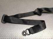 Sicherheitsgurt links hinten Renault Master III Kasten (FV) 888400029R