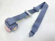 Sicherheitsgurt links hinten Toyota Verso (R2) 610307700D