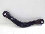 QUERLENKER HINTEN AUDI A4 Allroad (8WH, B9) 2.0 TDI quattro 8W0505371E