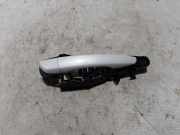 Türgriff rechts vorne Peugeot 508 I ()