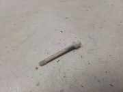 Temperatursensor OPEL INSIGNIA A Sedan (G09) 2.0 CDTI (69) 11191