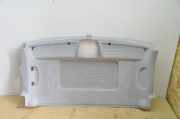 Verkleidung Dachrahmen Mercedes-Benz Vito Bus (W639) A6396907252
