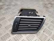 Frischluftgrill MERCEDES-BENZ GL (X166) GL 500 4-matic (166.873) A1668302254