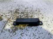 Keyless Steuergerät MERCEDES-BENZ C (W205) C 220 BlueTEC / d (205.004) A2059053005