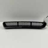 Gitter LAND ROVER RANGE ROVER SPORT II (L494) 5.0 SCV8 4x4 JK6M-16C629-C