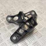 Andere Aufbauteile SKODA KAROQ (NU7) 1.6 TDI 1K0711789G