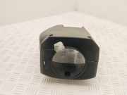 VERKLEIDUNG LENKSÄULE LENKSTOCK PEUGEOT 5008 II (MC, MJ, MR, M4) 1.5 BlueHDi 9810364280