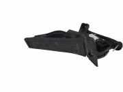 Gaspedal HYUNDAI i40 CW (VF) 1.7 CRDi 327272T900