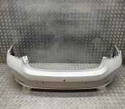 Hintere Stoßstange BMW 3 (G20, G28) 3 (G20) 320 i 5A1BF80