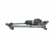 Scheibenwischermechanismus vorne HONDA FR-V (BE) 2.2 i CTDi (BE5) 701132238