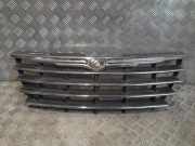 Kühlergrill oben Chrysler Grand Voyager V (RT) 04857804AB