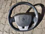 Lenkrad RENAULT LAGUNA Coupe (DT0/1) 1.5 dCi 484309781R