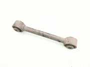 QUERLENKER HINTEN HYUNDAI TUCSON (TL, TLE) 2.0 CRDi 55250D7000