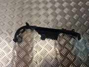 Zahnriemenschutz Audi A8 (4E) 057109093H