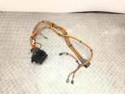 Battery Charging Cable CITROËN C4 III (BA_, BB_, BC_) e-C4 (BCZKXC) 9835617780