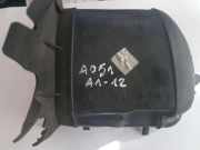 Kühlerluftumlenker VOLVO XC60 D5 AWD 31294170