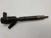 Einspritzdüse KIA SPORTAGE (SL) 1.7 CRDi 33800-2A800