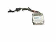 Tonverstärker MAZDA MX-3 (EC) 1.8 i V6 100WEQJ56