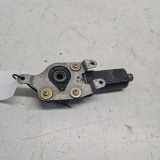 Sitzsteuerungsmotor vorne links KIA SORENTO I (JC) 2.5 CRDi