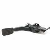 Fahrpedal Ford S-Max I (WA6) 6G929F836JC