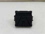 Gateway-Steuereinheit VW T-CROSS (C11) 1.5 TSI 3Q0907530BF