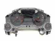 Kombiinstrument AUDI A8 D3 (4E2, 4E8) 4.2 TDI quattro 4E0920901CX
