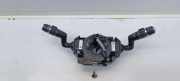 LENKSTOCKSCHALTER KOMBISCHALTER JAGUAR XF (X260) 2.0 D 172F270686BACH