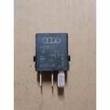 Relais VW TOUAREG (7P5) 3.0 V6 TDI 7M0951253C