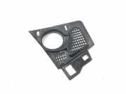 Grill Windlauf Renault Espace V (JR) 668639022R