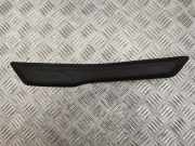 Schwellenverkleidung hinten links BMW 3 (F30, F80) 320 d 5147М 7263313