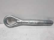 Abschlepphaken NISSAN X-TRAIL (T31) 2.0 dCi 51112JG00A