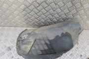 Radhaus rechts hinten Opel Astra H () 13107663