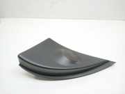 Abdeckung Außenspiegel links Opel Astra J (P10) 24468437