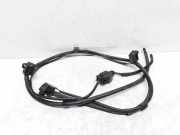 Scheibenwaschdüse Volvo XC60 I (156)