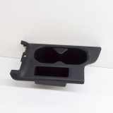 Getränkehalter NISSAN LEAF (ZE1) Electric 969G6-5SH0A 96931-5SH0A