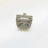 Kennzeichenbeleuchtung MERCEDES-BENZ C (W205) C 300 BlueTEC Hybrid / h (205.012) A0999067000