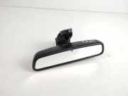Innenspiegel BMW X3 (F25) xDrive 20 d 32282577 9228257