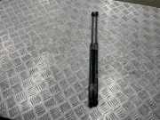 Heckklappe Gasdruckfeder links SKODA SUPERB II (3T4) 2.0 TDI 3T562755001S