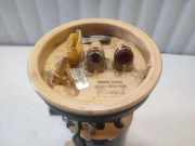 Kraftstofftankpumpe VOLVO V70 III (BW) D5 31274923