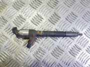 Einspritzdüse OPEL ASTRA J GTC 1.6 CDTI 03B00651