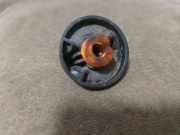 Schalter für Licht BMW 3er Touring (E36) 64111387324