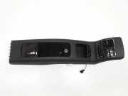 Armlehne MERCEDES-BENZ CLS (C219) CLS 350 (219.356)