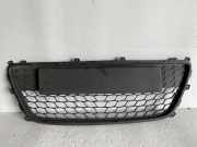 Gitter vorne unten HYUNDAI i30 Estate (FD) 1.4 865612R000