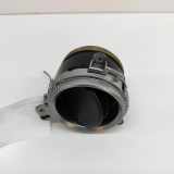 Frischluftgrill TOYOTA AURIS (_E18_) 1.6 (ZRE181_, ZRE185_) 55680-02020-C0 55680-02020