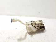 Fensterwaschtank VOLVO XC60 2.4 D 30753424